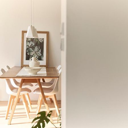 Helle Wohnung In Top Lage! Linz Exterior foto