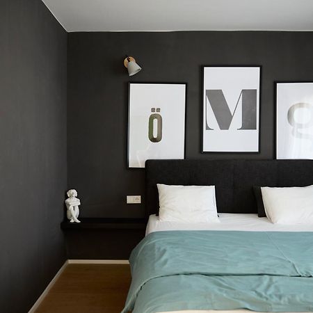 Helle Wohnung In Top Lage! Linz Exterior foto