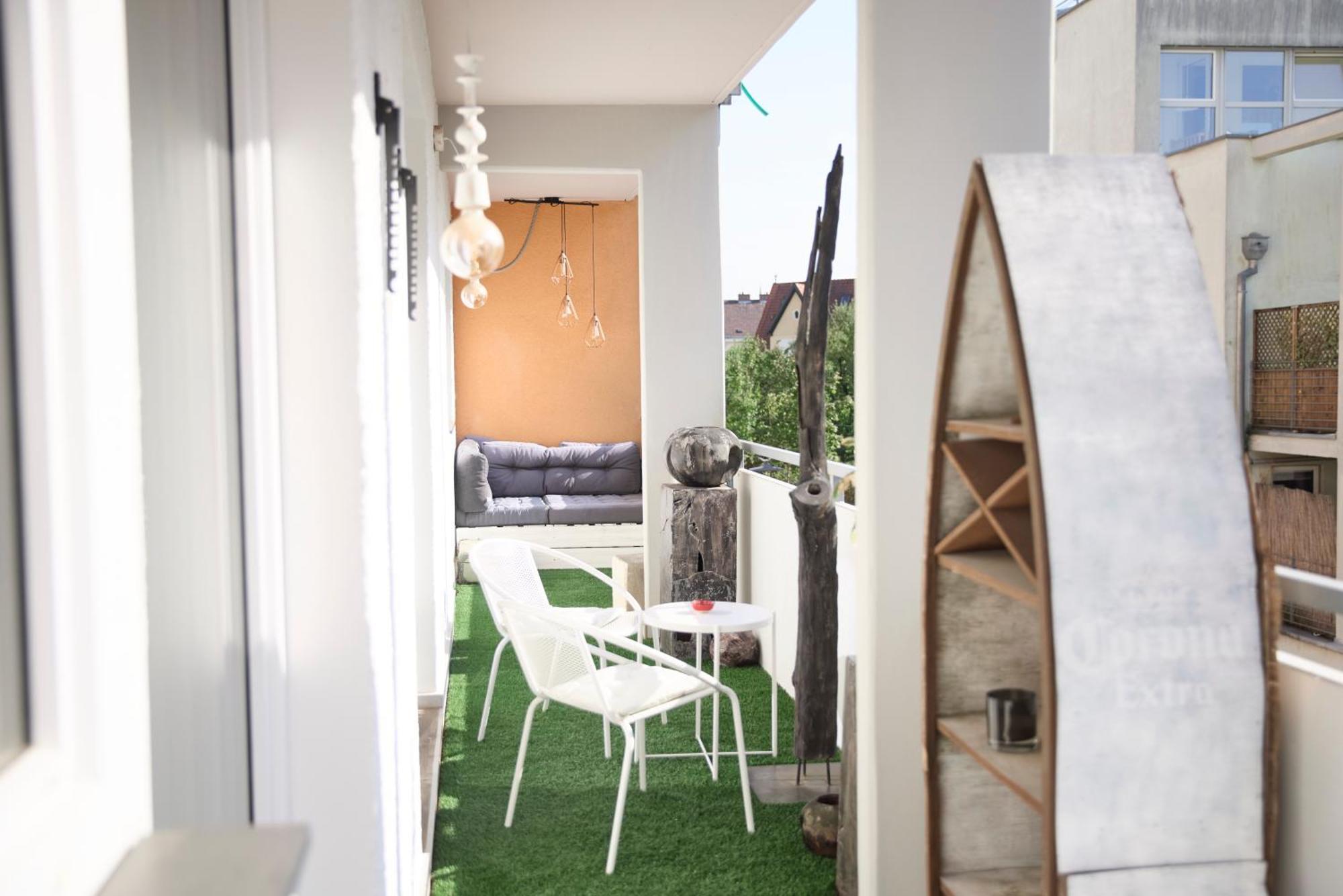 Helle Wohnung In Top Lage! Linz Exterior foto
