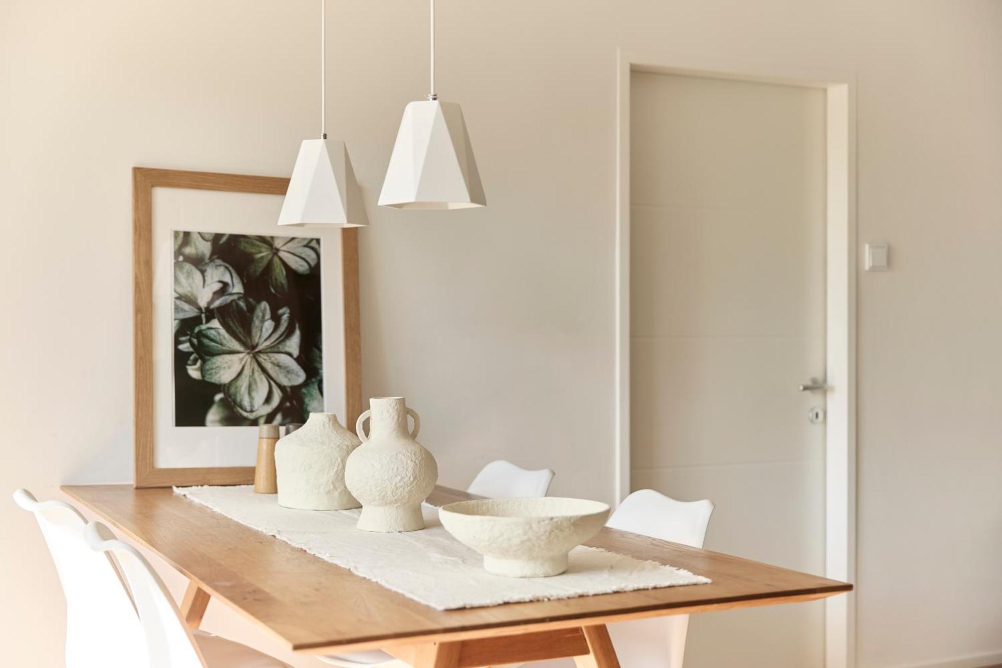 Helle Wohnung In Top Lage! Linz Exterior foto